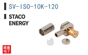 SV-ISO-10K-120 ͼƬ